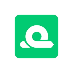 monday dev logo